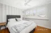 13 Wilson Avenue, Winston Hills, NSW 2153-Image