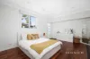 13 Wilson Avenue, Winston Hills, NSW 2153-Image