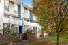 13 Wilson Mews, North Melbourne, Vic 3051