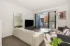 13 Wilson Mews, North Melbourne, Vic 3051-Image