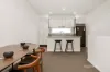 13 Wilson Mews, North Melbourne, Vic 3051-Image