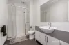 13 Wilson Mews, North Melbourne, Vic 3051-Image