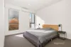 13 Wilson Mews, North Melbourne, Vic 3051-Image