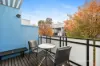 13 Wilson Mews, North Melbourne, Vic 3051-Image