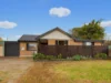 13 Wilson Street, Christies Beach SA 5165-Image