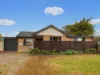 13 Wilson Street, Christies Beach SA 5165-Image