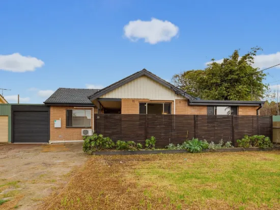 13 Wilson Street, Christies Beach SA 5165-Image