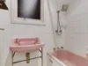 13 Wilson Street, Christies Beach SA 5165-Image