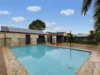 13 Wilson Street, Christies Beach SA 5165-Image