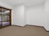 13 Wilson Street, Christies Beach SA 5165-Image
