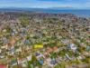 13 Wilson Street, Christies Beach SA 5165-Image