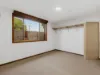 13 Wilson Street, Christies Beach SA 5165-Image
