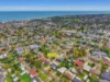 13 Wilson Street, Christies Beach SA 5165-Image