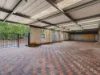 13 Wilson Street, Christies Beach SA 5165-Image