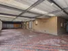 13 Wilson Street, Christies Beach SA 5165-Image