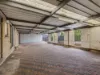 13 Wilson Street, Christies Beach SA 5165-Image
