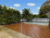 13 Wilson Street, Christies Beach SA 5165-Image
