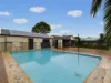 13 Wilson Street, Christies Beach SA 5165-Image