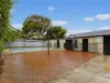 13 Wilson Street, Christies Beach SA 5165-Image