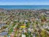 13 Wilson Street, Christies Beach SA 5165-Image