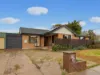 13 Wilson Street, Christies Beach SA 5165-Image