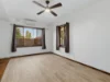 13 Wilson Street, Christies Beach SA 5165-Image