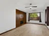 13 Wilson Street, Christies Beach SA 5165-Image