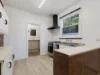 13 Wilson Street, Christies Beach SA 5165-Image
