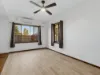 13 Wilson Street, Christies Beach SA 5165-Image