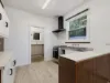 13 Wilson Street, Christies Beach SA 5165-Image