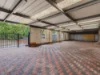 13 Wilson Street, Christies Beach SA 5165-Image