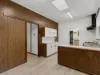 13 Wilson Street, Christies Beach SA 5165-Image