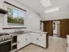 13 Wilson Street, Christies Beach SA 5165-Image
