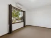13 Wilson Street, Christies Beach SA 5165-Image