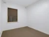 13 Wilson Street, Christies Beach SA 5165-Image