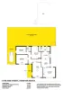 13 Wilson Street, Christies Beach SA 5165-Floorplan
