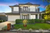 13 Wiltshire Boulevard, Thornhill Park, Vic 3335