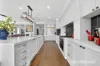 13 Wiltshire Boulevard, Thornhill Park, Vic 3335-Image