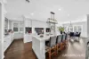 13 Wiltshire Boulevard, Thornhill Park, Vic 3335-Image
