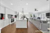13 Wiltshire Boulevard, Thornhill Park, Vic 3335-Image