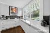 13 Wiltshire Boulevard, Thornhill Park, Vic 3335-Image