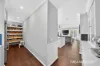 13 Wiltshire Boulevard, Thornhill Park, Vic 3335-Image