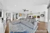 13 Wiltshire Boulevard, Thornhill Park, Vic 3335-Image