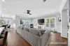 13 Wiltshire Boulevard, Thornhill Park, Vic 3335-Image