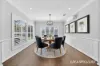 13 Wiltshire Boulevard, Thornhill Park, Vic 3335-Image
