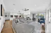 13 Wiltshire Boulevard, Thornhill Park, Vic 3335-Image