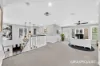 13 Wiltshire Boulevard, Thornhill Park, Vic 3335-Image