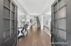 13 Wiltshire Boulevard, Thornhill Park, Vic 3335-Image