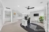 13 Wiltshire Boulevard, Thornhill Park, Vic 3335-Image