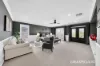 13 Wiltshire Boulevard, Thornhill Park, Vic 3335-Image